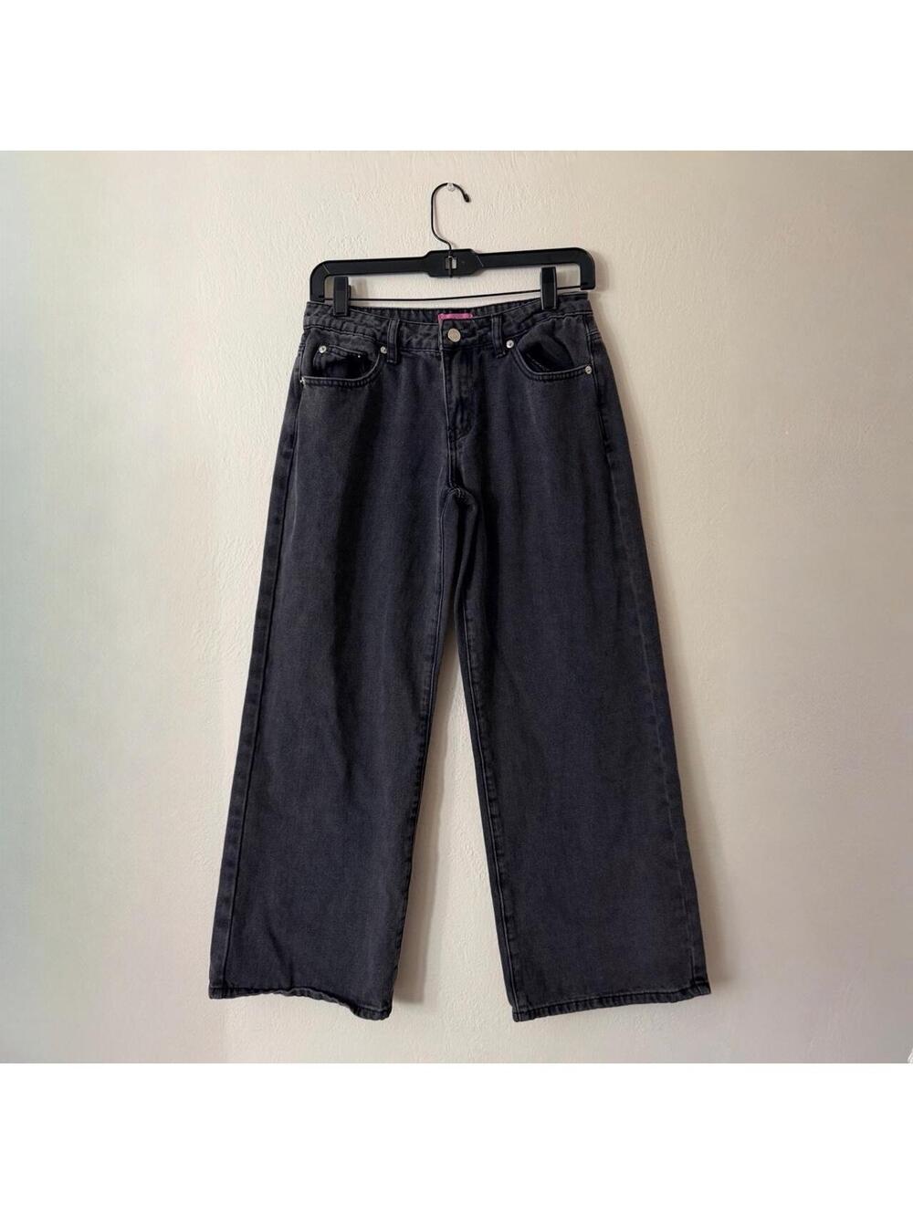 edikted pants